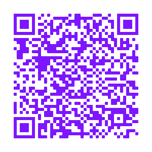 QR Codes for Microsoft Teams and Class Dojo: